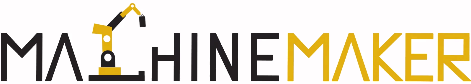 machinemaker-logo