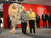 manufacturing-news