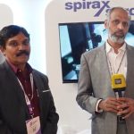Steam-Powered Excellence: Spirax Sarco’s Innovation Journey in India
