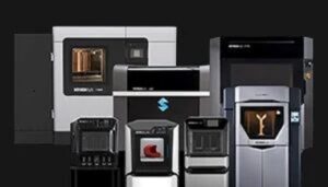 stratasys