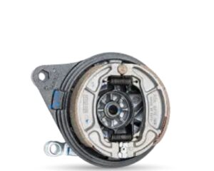 ASK Automotive