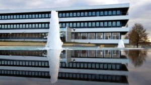 Grundfos