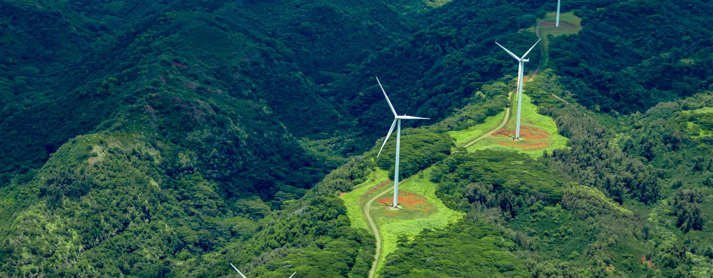 Hitachi Energy