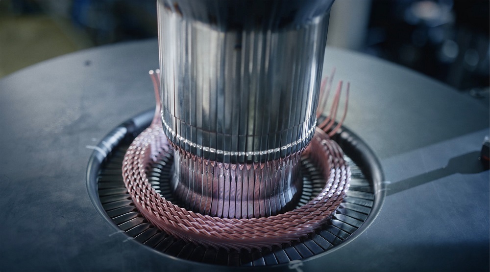Schaeffler-India