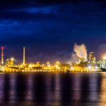 Tata Steel Presses Ahead with GBP 1.25 Billion Investment to Build Furnace in Port Talbot