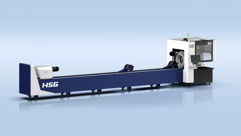 Laser Technologies to Exhibit Latest Laser Cutting Machines at IMTEX 2024