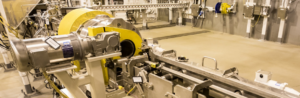 SwitchOn AI based Digital Twin Technology makes Manufacturing Process Efficient & Error Free