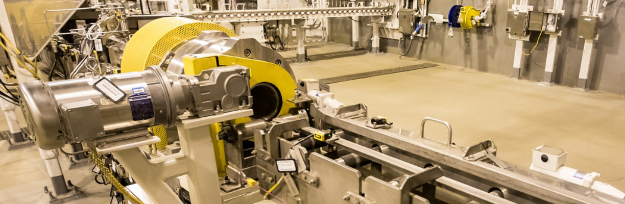 SwitchOn AI based Digital Twin Technology makes Manufacturing Process Efficient & Error Free