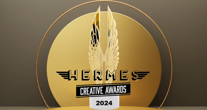 HERMES AWARD: Acknowledging Innovation at HANNOVER MESSE 2024