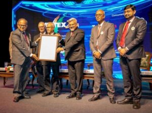 Passion, Perseverance and Priorities: Shivjyothi’s Rise in Manufacturing Industry