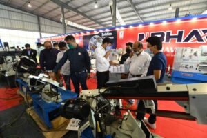 ENGIMACH 2019 empowers Indian Manufacturing with Unique Platform for Innovative Technologies
