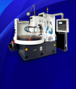 Alex Machine Tools showcases its wide stock of surface grinding machines at IMTEX 2019