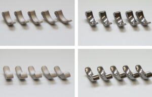 How does Digital Process Understanding improve Mass Finishing Results?