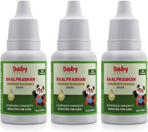 This Startup is applying Ayurvedic Formula in Dairy to Make Healthier and Immunity Boosting Power Milk
