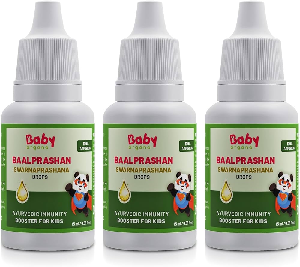 This Startup is applying Ayurvedic Formula in Dairy to Make Healthier and Immunity Boosting Power Milk