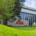 ABB India reports rise in Standalone Net Profit for March 2024 Quarter