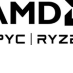 AMD Unveils Next-Gen “Zen 5” Ryzen Processors to power Advanced AI experiences