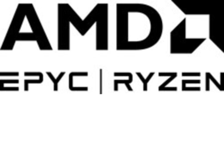 AMD_Image
