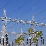 Adani Energy Solutions completes acquisition of Mahan-Sipat Transmission Project