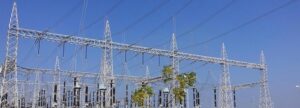 Adani Green Energy