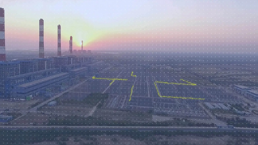 Adani Energy Solutions Reports 51% Revenue Growth in Q2 FY27