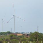 Adani Green Energy Inks 20-Year Deal for Wind Power Stations in Sri Lanka
