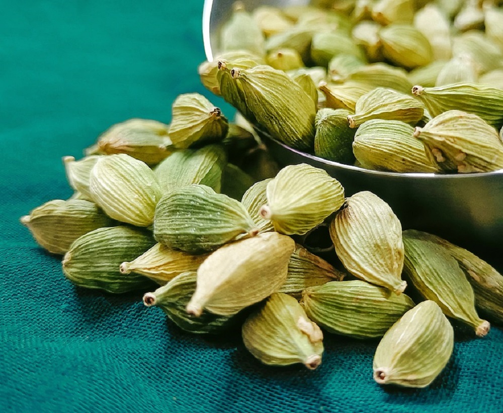 Adukale