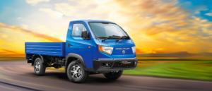 Ashok Leyland