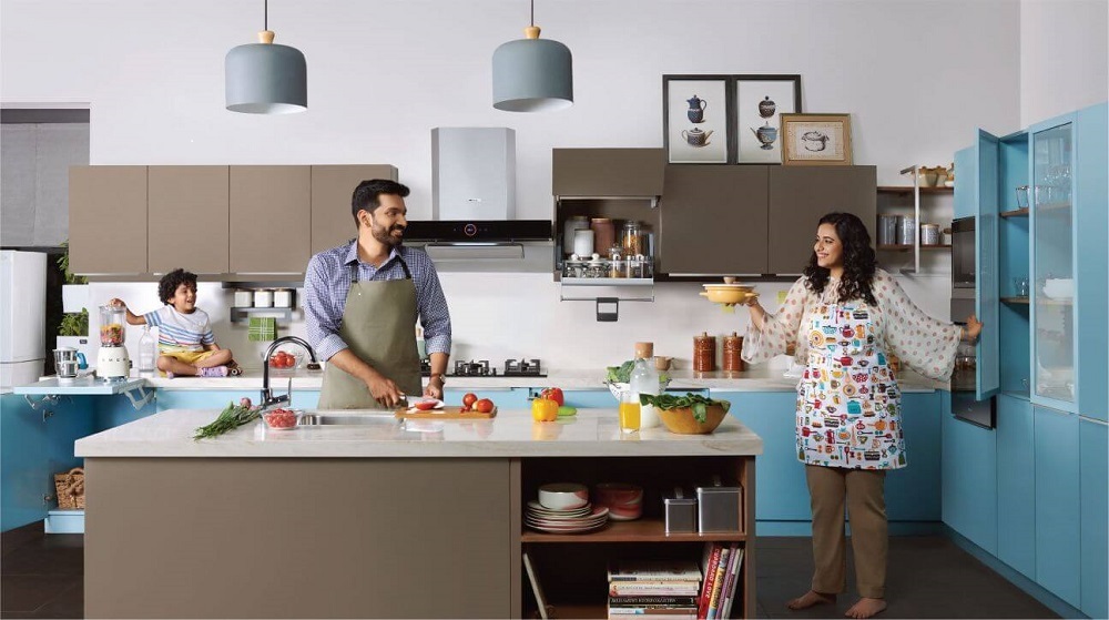 Asian Paints