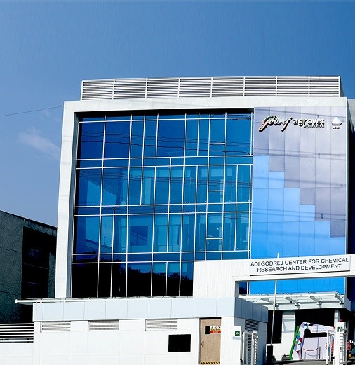Astec Lifesciences