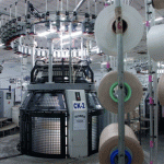 Bhilwara Technical Textiles revenue surges
