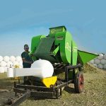 Cornext Secures $2.2 Million in Seed Funding to Boost Silage Production and R&D