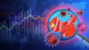 Hannover Messe hits by Coronavirus, gets postponed to July 2020