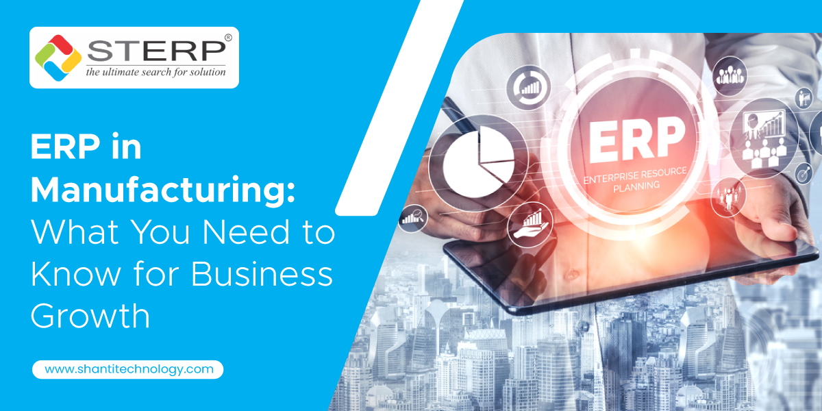 Select ERP Software for Engineering Manufacturing Companies: STERP at ENGIMACH ERP Software for Engineering Manufacturing Companies: STERP at ENGIMACH