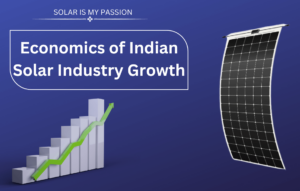 Standalone Product or Complete Solution, What Can Drive Solar Adoption in Indian Homes?