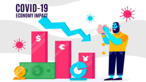 The Covid Impact – Indian Businesses’ Conundrum