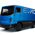 DG Innovate Enters Indian Market in Partnership with EVage Motors