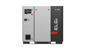 Elgi Equipment