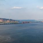 Emerson Elevates Connectivity for India’s Longest Sea Bridge with Cutting-Edge Control Technology and Advanced Software