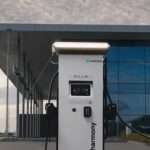Exicom launches India’s ‘Fastest’ DC Chargers for EVs