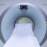 Fischer Medical Ventures introduces India’s first Indigenous MRI system