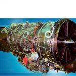 AZAD Engineering to Manufacture Advanced Turbo Engines for India’s Defence Programs