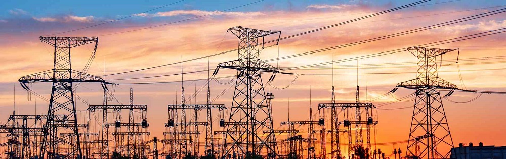 Godrej Electricals & Electronics