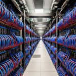 HPE and Intel deliver Aurora, world’s second exascale supercomputer