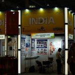 Make in India Shines at Hannover Fair 2025