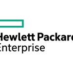 HPE pioneers Next-Gen Data Management with Software-Defined Storage and AI Automation
