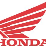 Honda Motor opens New Solution Center in Bengaluru