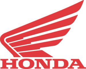 Honda Motor
