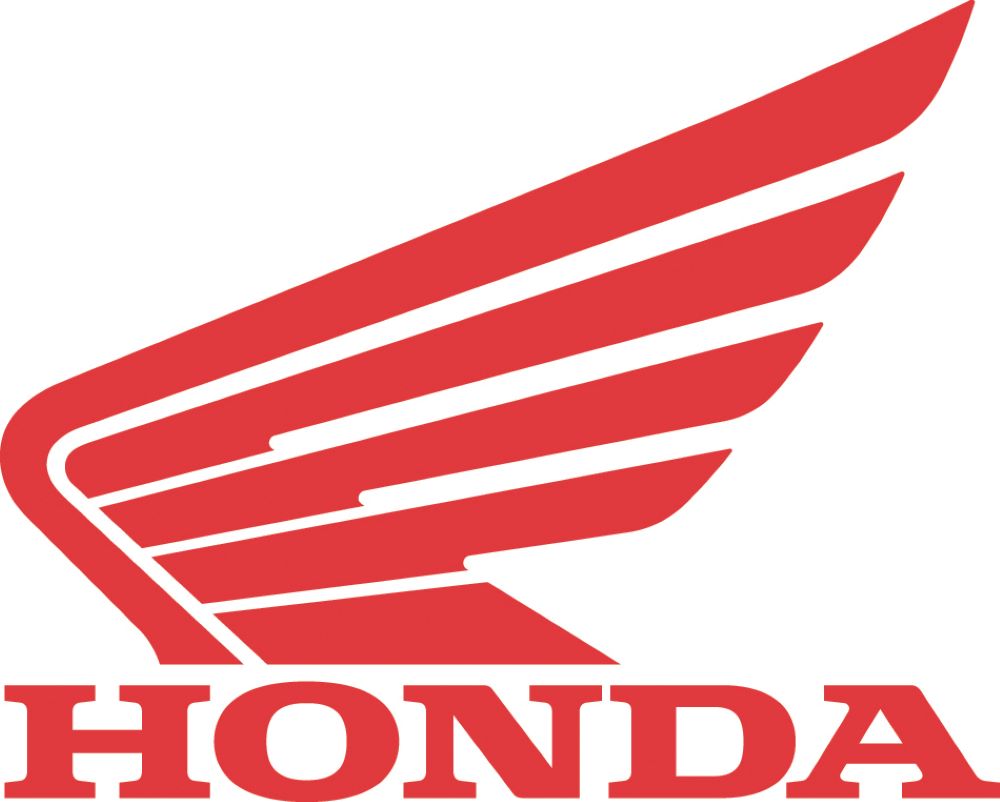 Honda Motor