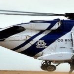 Indian Coast Guard partners with Hindalco for Manufacturing Marine-Grade Aluminum